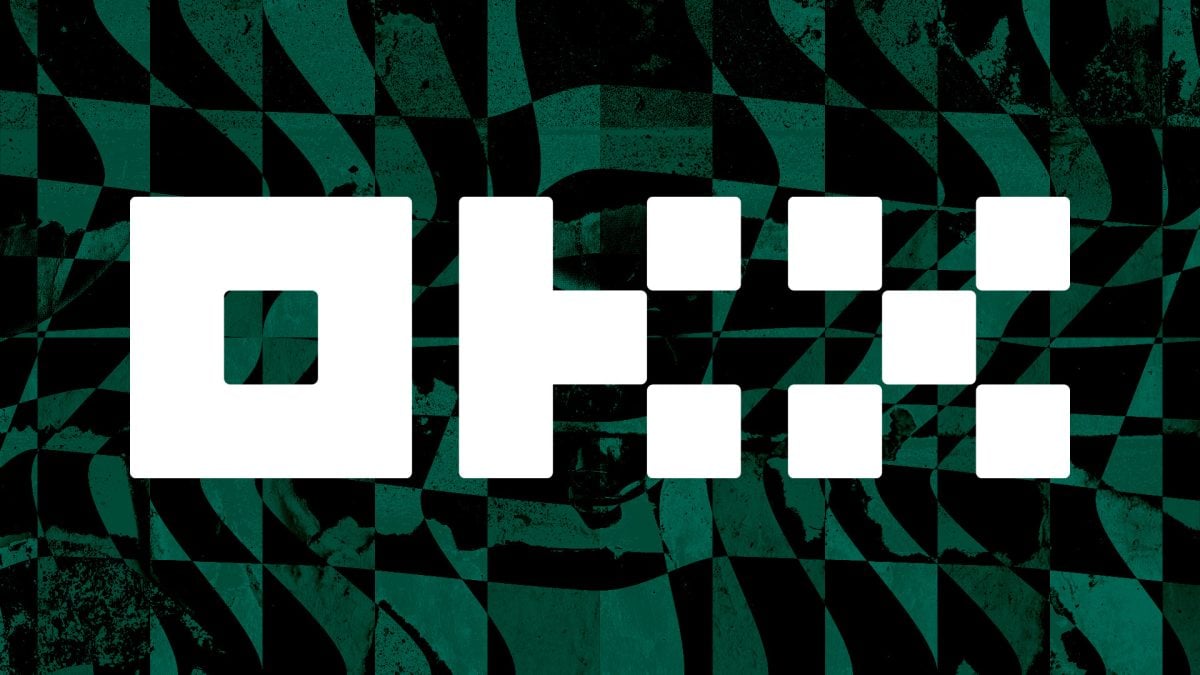 How travel agencies can attract more followers on Twitter